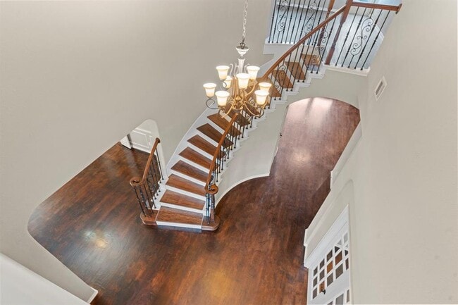 Building Photo - 22503 Wolfs Meadow Ln