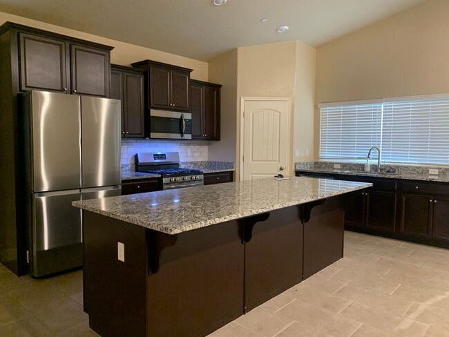 Building Photo - 4 BR 2 BA Coming Soon