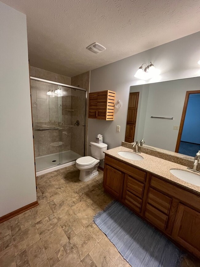 Building Photo - 8528 Flintlock Cir