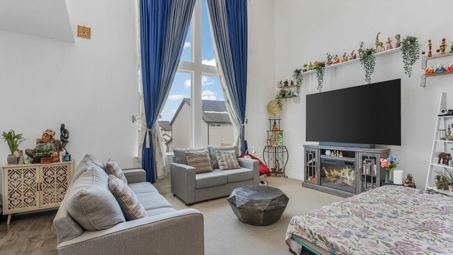 Building Photo - 4162 W Gate Keeper Dr