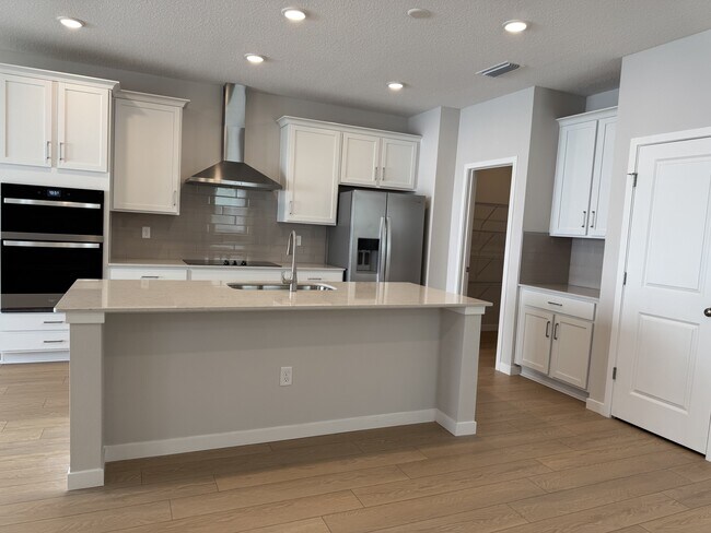 Building Photo - 96430 Stillpoint Wy