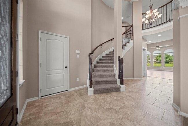 Building Photo - 4814 Peninsula Garden Way