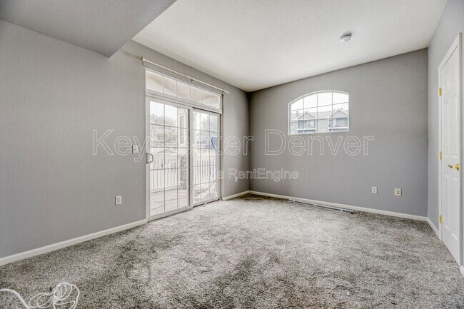 Building Photo - 7440 S Blackhawk St