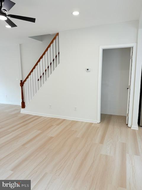 Building Photo - 542 Spruce St