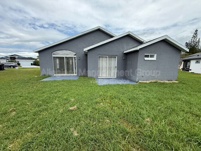 Building Photo - 1448 Avleigh Cir