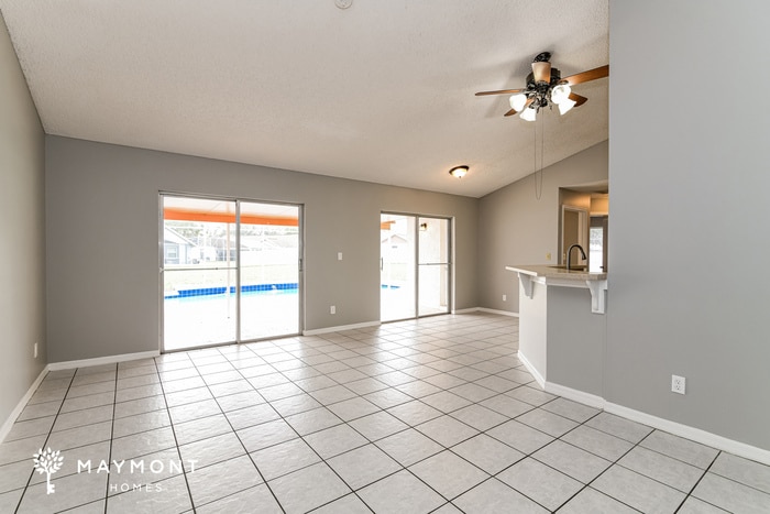 Building Photo - 1115 Zachary Ridge Ct