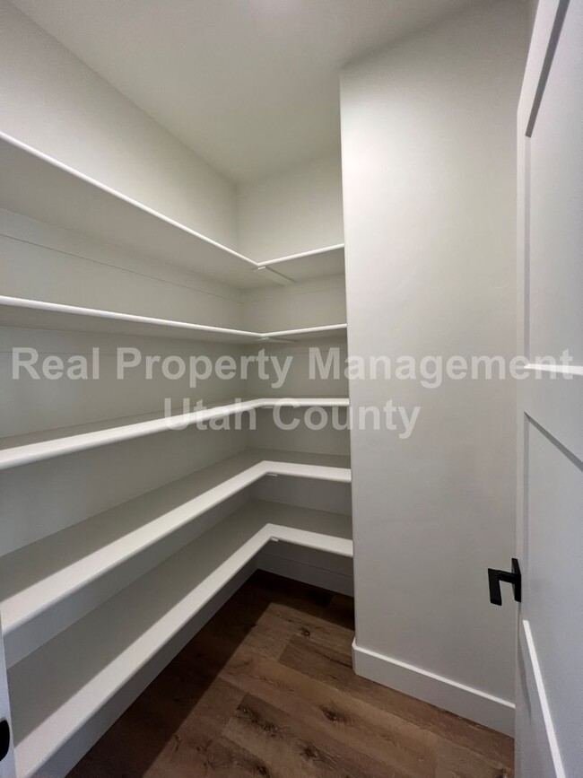 Building Photo - New AF Townhome