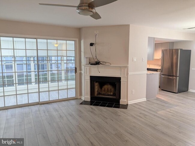 Building Photo - 12110 Green Ledge Ct