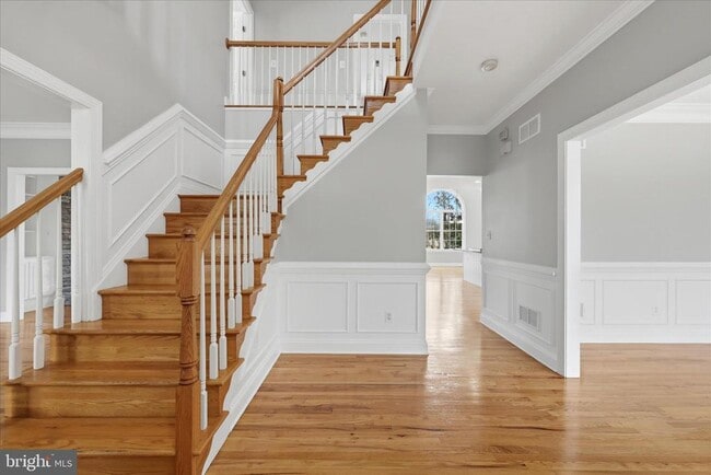 Building Photo - 102 Bramble Ct