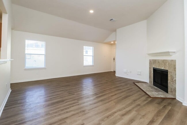 Building Photo - 1506 Imperial Manor Ln