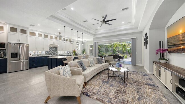 Building Photo - 9000 Willow Brook Dr