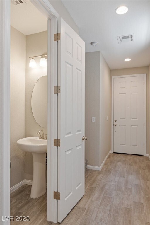 Building Photo - 789 Cottonwood Hl Pl