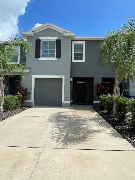 Building Photo - 32561 Turtle Grace Lp