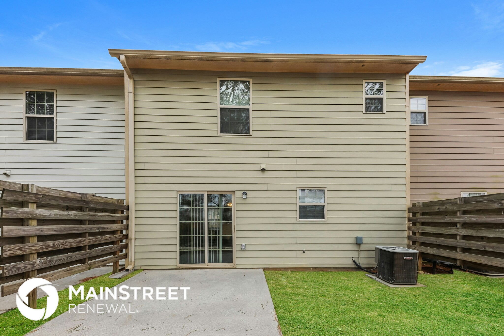 Building Photo - 88 Gilliam's Xing SW