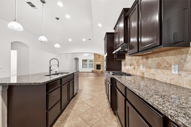 Building Photo - 4907 Harper River Ct