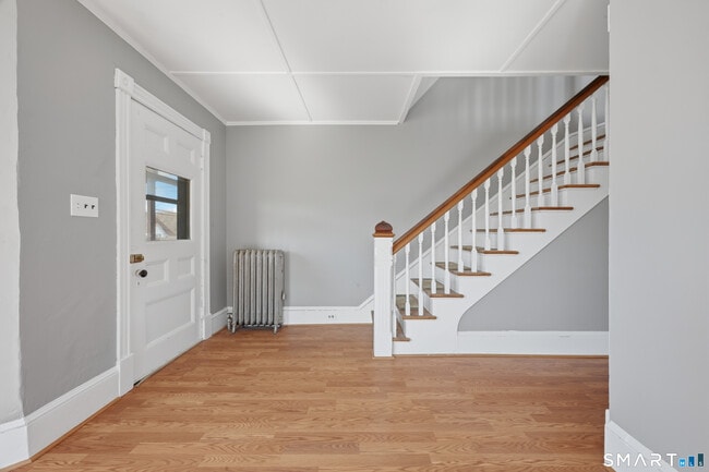 Building Photo - 43 Dunham St