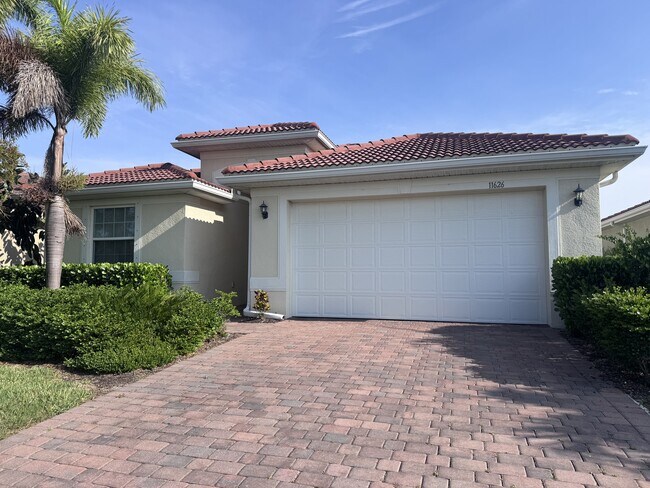 Building Photo - 11626 Parrotfish St