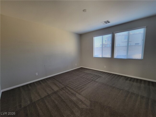 Building Photo - 889 Cirrus Cloud Ave