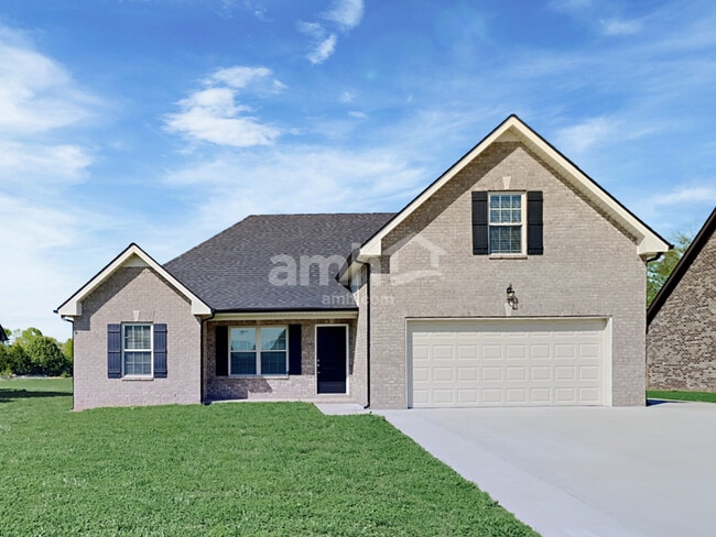 Building Photo - 2913 Dusenburg Dr