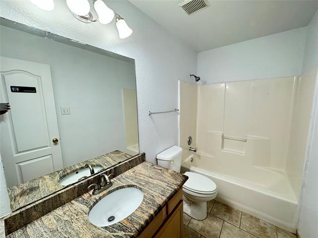 Building Photo - 5424 Caribou Ridge Dr