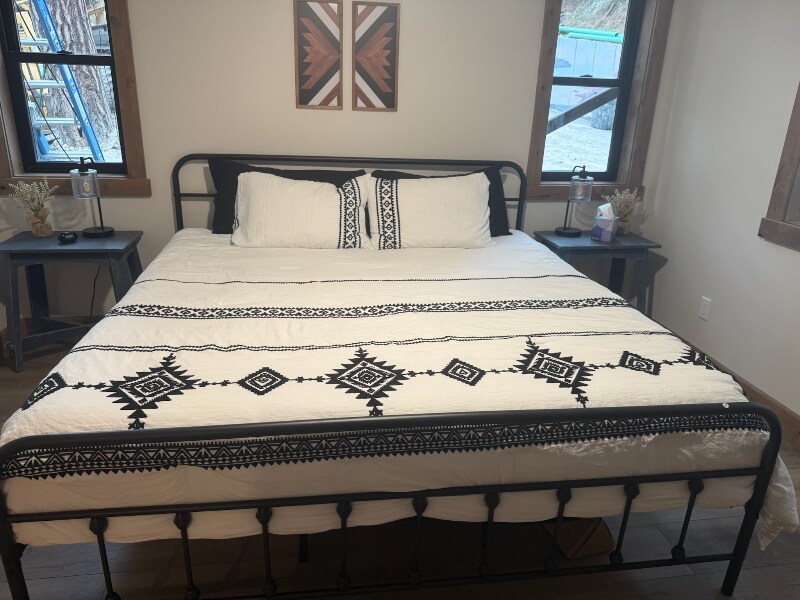 Building Photo - 31179 Grinde Bay Ln