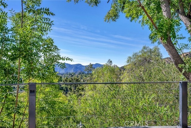 Building Photo - 24301 Sylvan Glen Rd