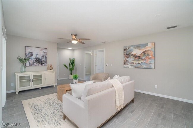 Building Photo - 830 El Dorado Pkwy W