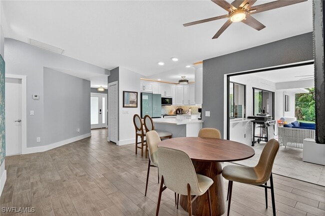 Building Photo - 5270 Berkeley Dr