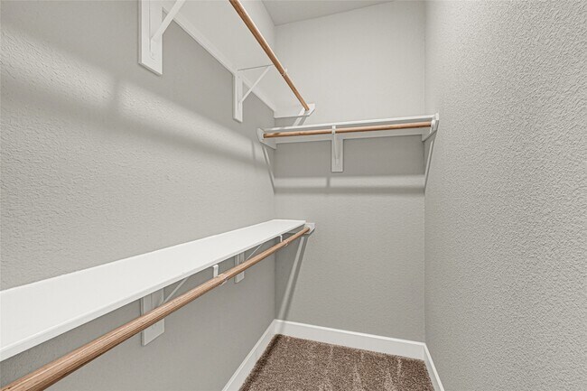 Building Photo - 8458 Harrington Grv Trl