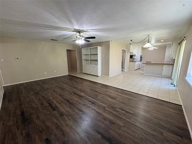 Building Photo - 1111 Duane St