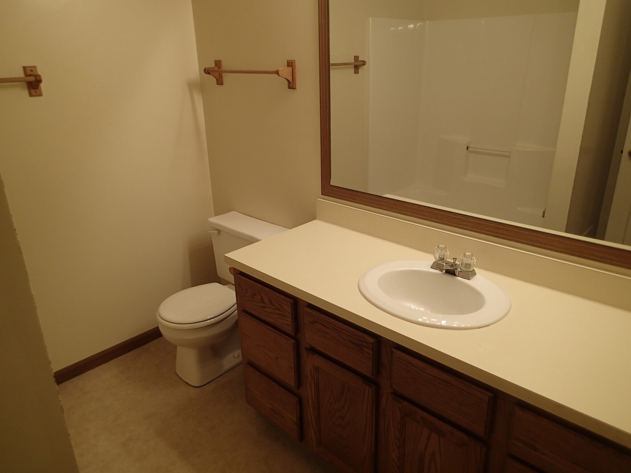 Building Photo - 3682 Harris Ave NW