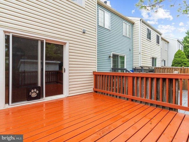 Building Photo - 4339 Thistlewood Terrace