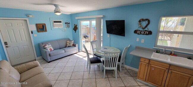 Building Photo - 57 S Atlantic Ave