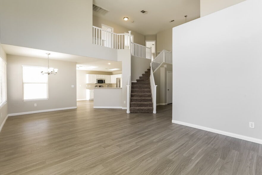 Building Photo - 908 Ashurst Ct