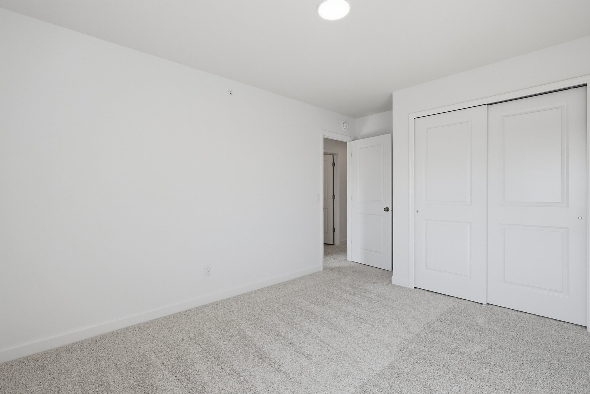 Building Photo - 14485 Allerton Wy