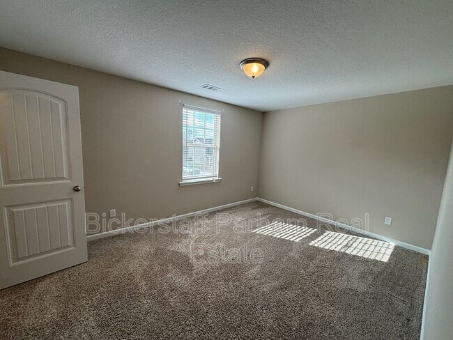 Building Photo - 159 Gregory Pl