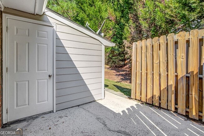 Building Photo - 105 Belle Dr