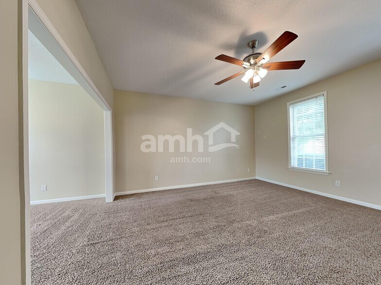 Building Photo - 3691 Wood Cove Dr