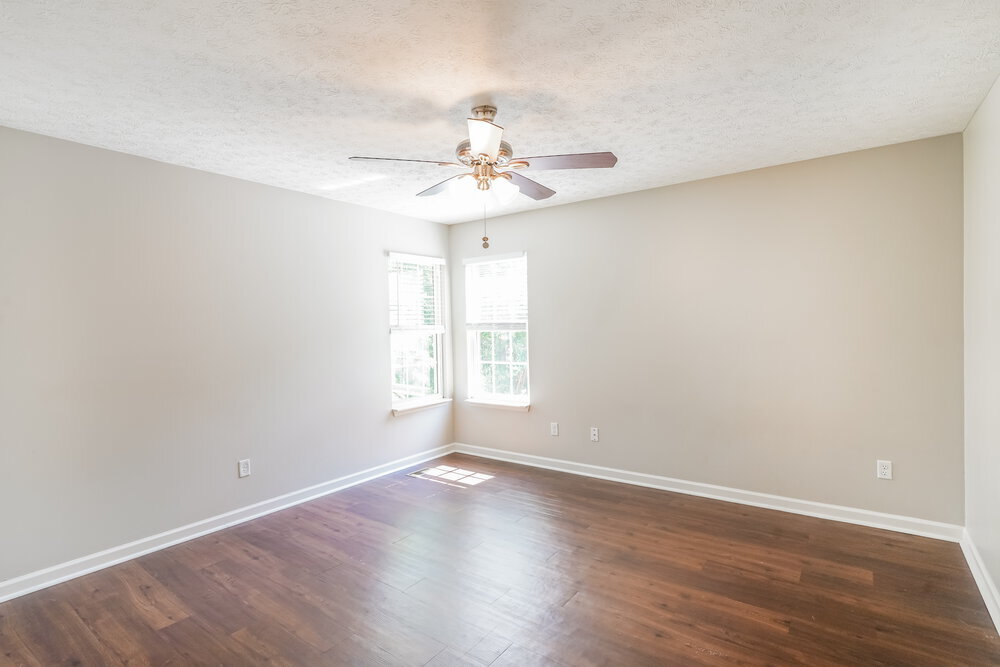 Building Photo - 1207 Cedarbend Dr