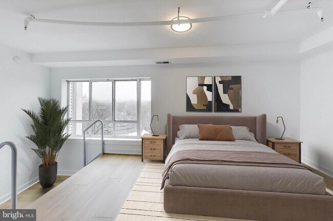 Building Photo - 5885 Colorado Ave NW