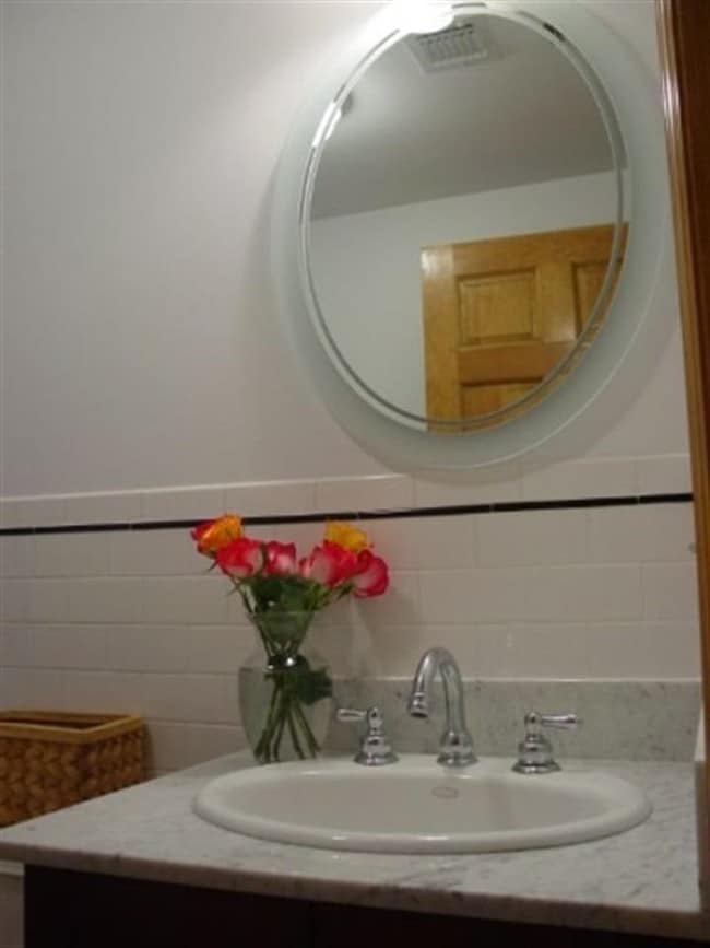 Building Photo - 113 Clinton St