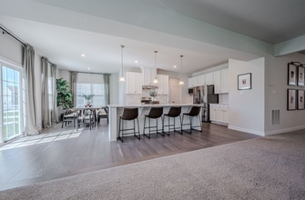 Building Photo - 1018 Applecross Dr