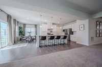 Building Photo - 1018 Applecross Dr