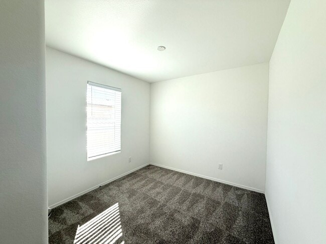 Building Photo - Brand new home in Prescott Valley