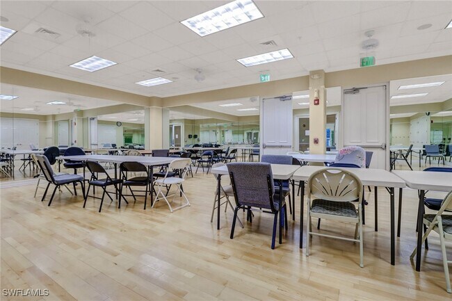 Building Photo - 3639 Crosswater Dr