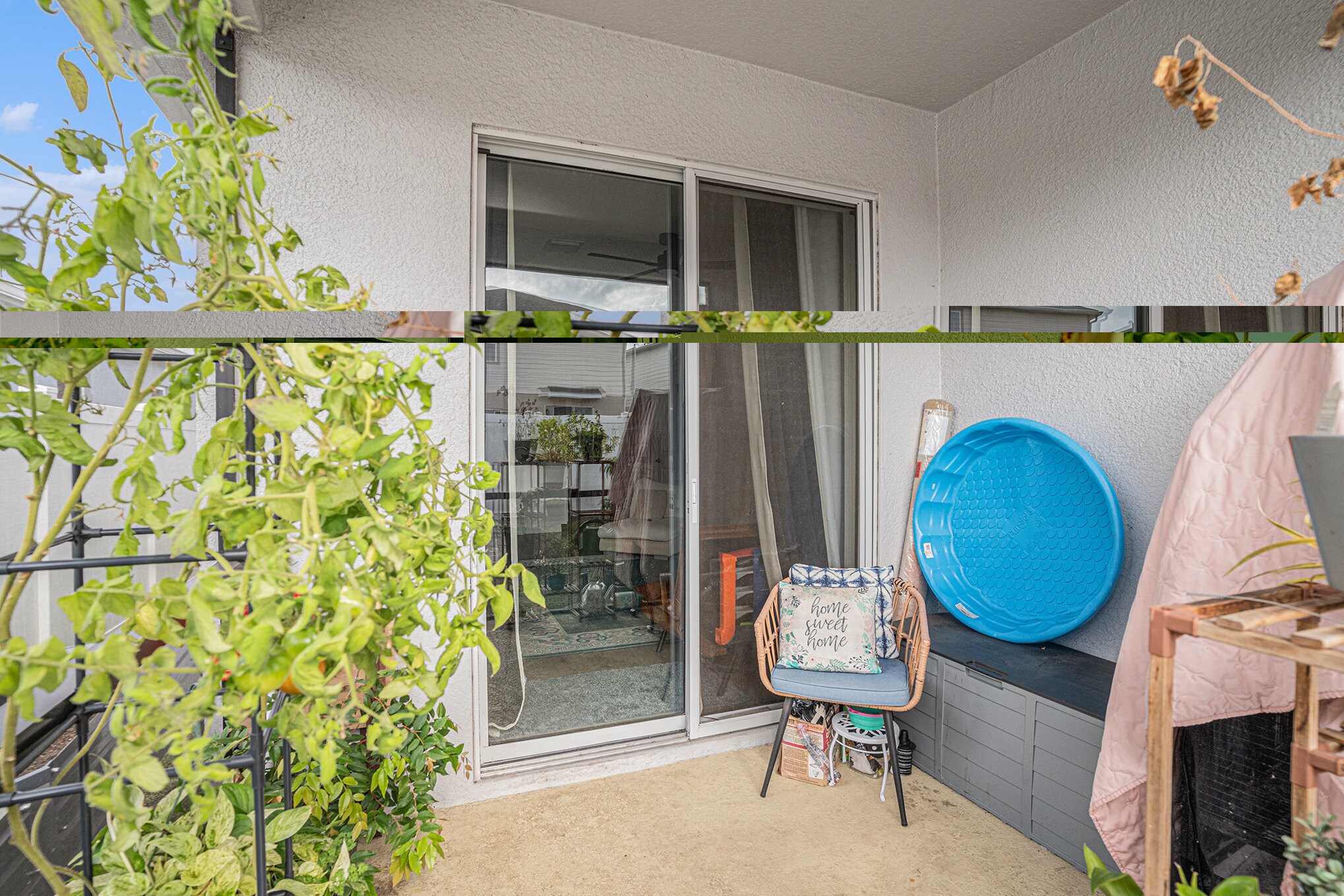 Building Photo - 19056 Heavenside Ct