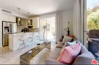 Building Photo - 78155 Cabrillo Ln