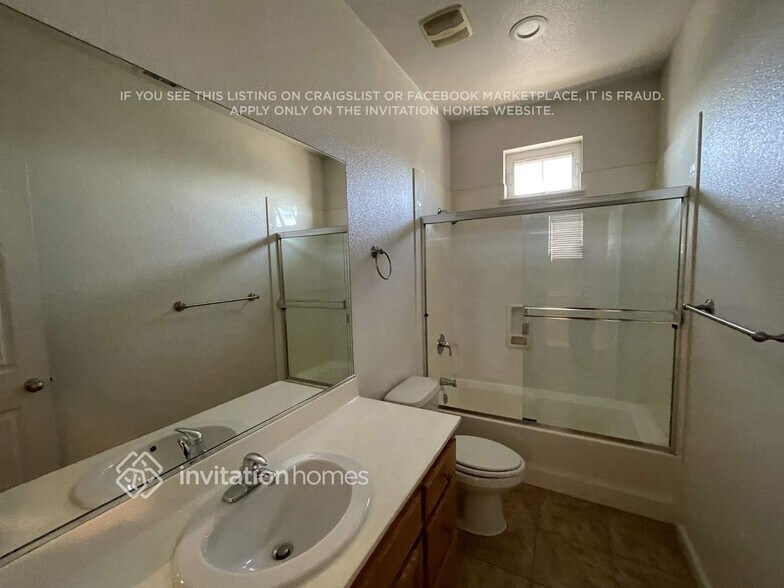 Building Photo - 2703 Tribeca Pl