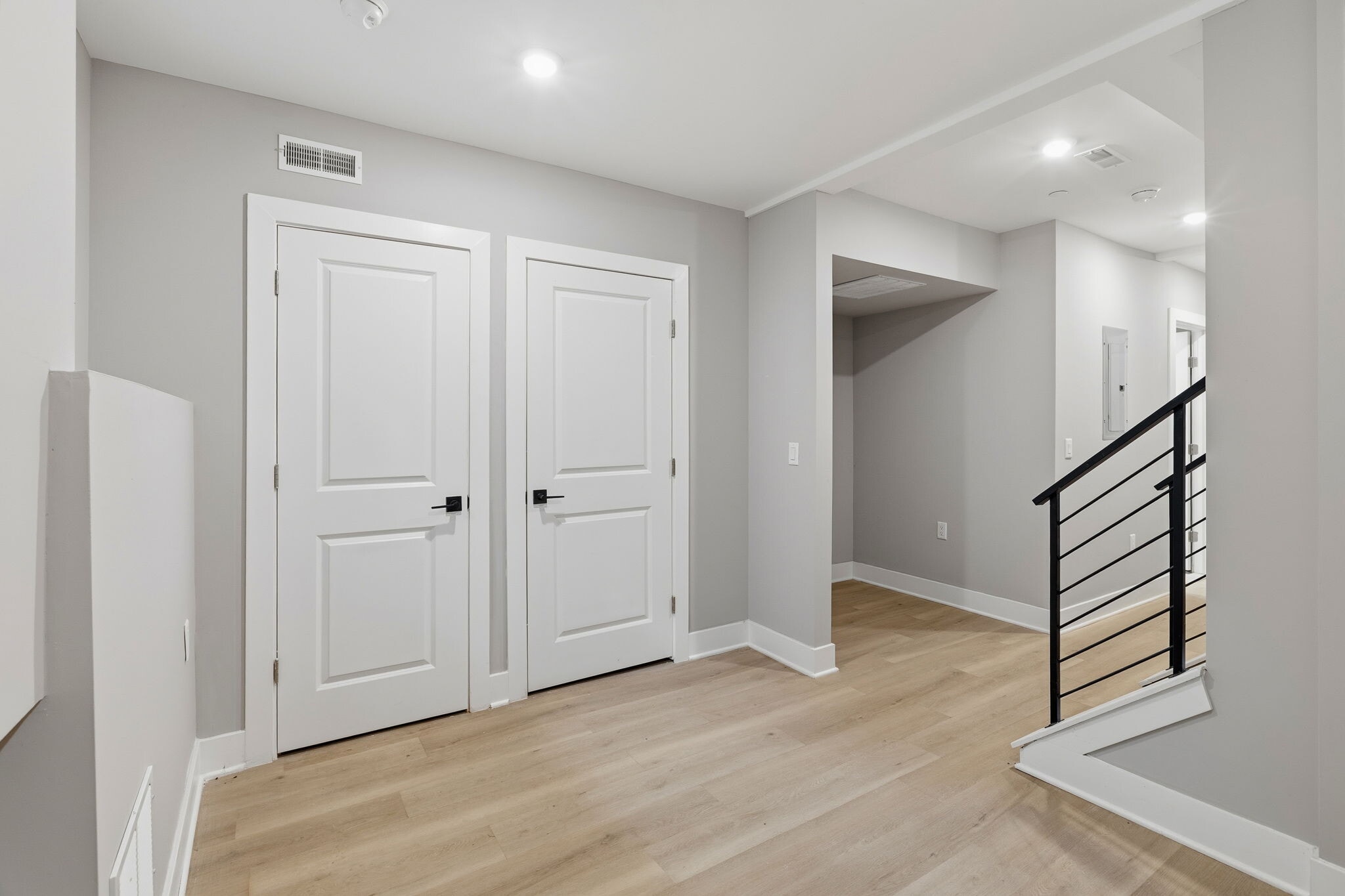 Building Photo - 856 N 19th St