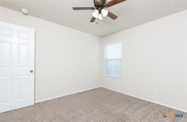 Building Photo - 2516 Bargello St